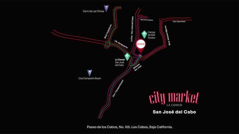 Catálogo City Market Página 21