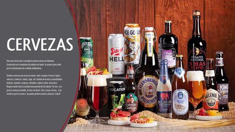 Catálogo City Market Página 4