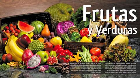 Catálogo City Market Página 5