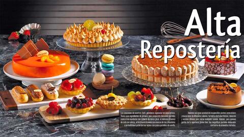 Catálogo City Market Página 7