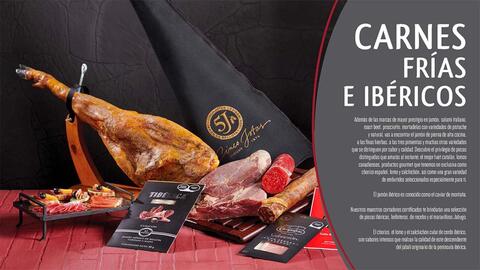 Catálogo City Market Página 9