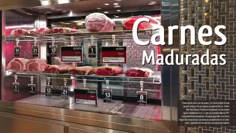 Catálogo City Market Página 11