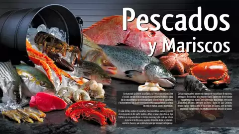 Catálogo City Market Página 12