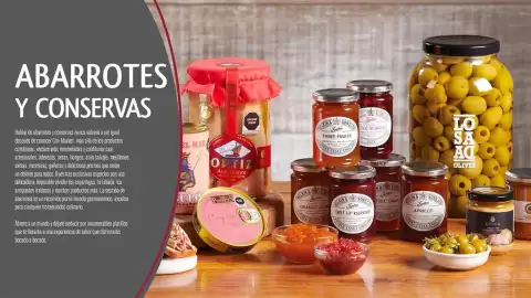 Catálogo City Market Página 13