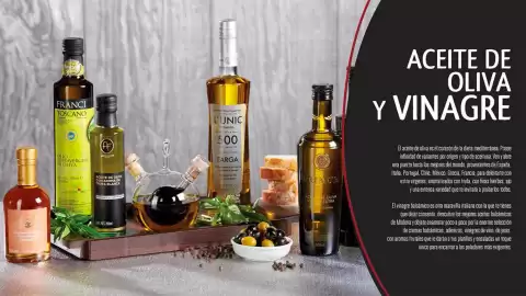 Catálogo City Market Página 14