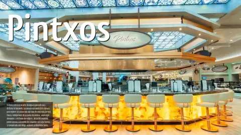 Catálogo City Market Página 15