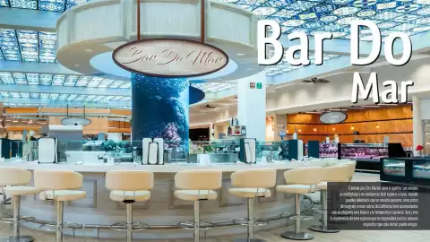 Catálogo City Market Página 16