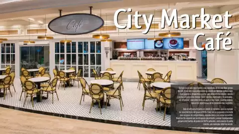 Catálogo City Market Página 18