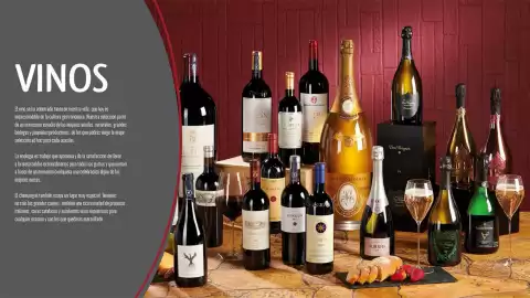 Catálogo City Market Página 2