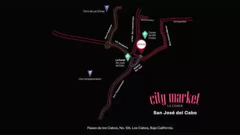 Catálogo City Market Página 21