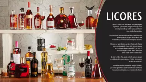 Catálogo City Market Página 3