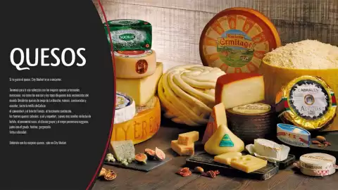 Catálogo City Market Página 8