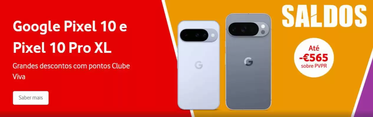 Catálogo Vodafone (válido até 12-01)