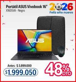 Catálogo Ktronix semana 2 Página 2