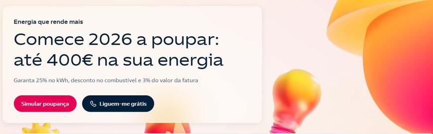 Folheto Repsol semana 2 Página 1