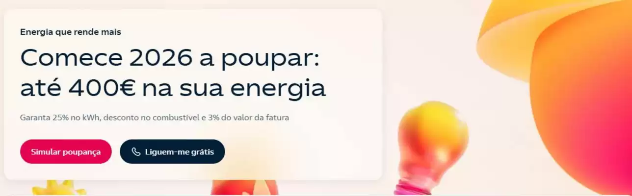 Folheto Repsol (válido até 12-01)