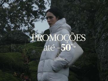 Folheto Decenio semana 2 Página 1