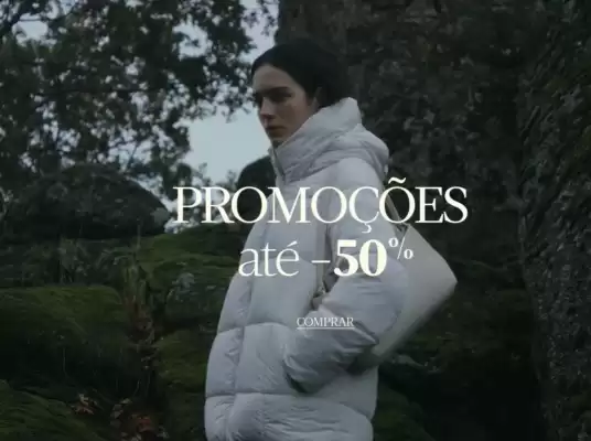 Folheto Decenio (válido até 12-01)