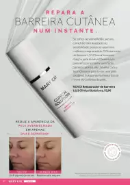 Folheto Mary Kay Página 10
