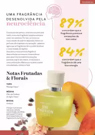 Folheto Mary Kay Página 13