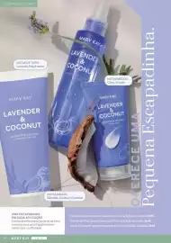 Folheto Mary Kay Página 14