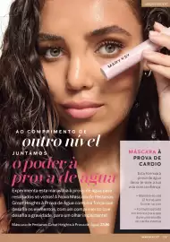 Folheto Mary Kay Página 15