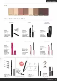 Folheto Mary Kay Página 19