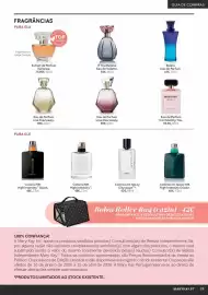 Folheto Mary Kay Página 23