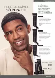 Folheto Mary Kay Página 9