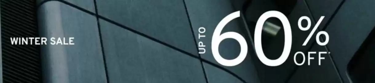 Catálogo Rockport Página 1