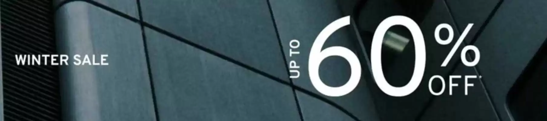 Catálogo Rockport (válido até 25-01)