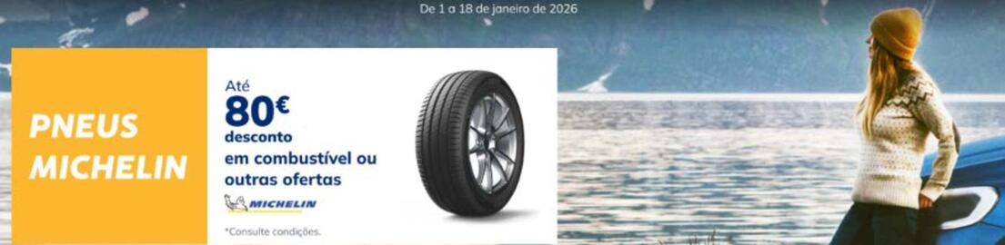 Folheto Norauto Página 1