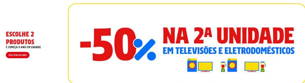 Folheto MediaMarkt semana 2 Página 1