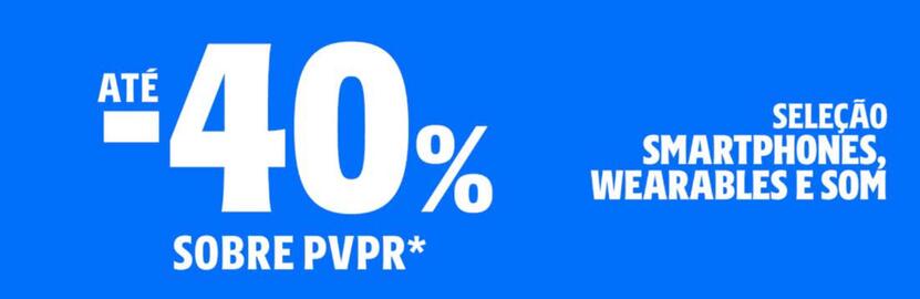 Folheto MediaMarkt semana 2 Página 3