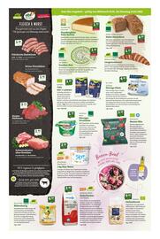 Ebl Naturkost Prospekt woche 2 Seite 2