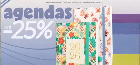 Folheto Olmar Página 2