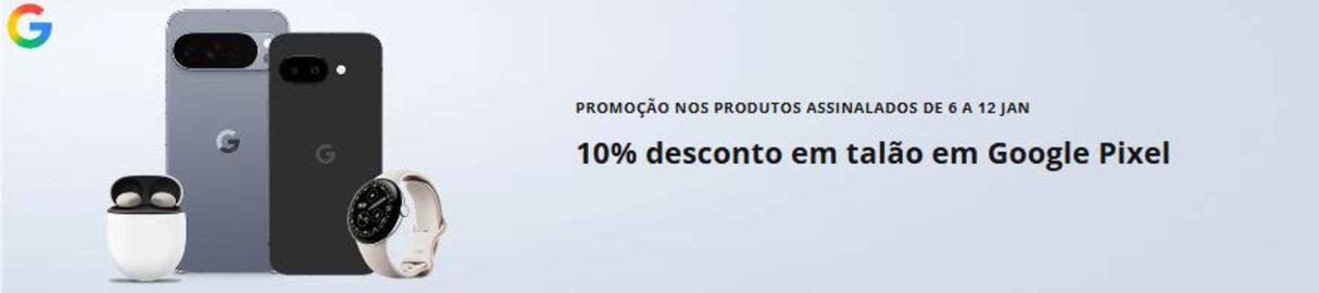 Folheto Worten semana 2 Página 4