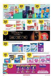 Folheto Continente Bom dia Página 24