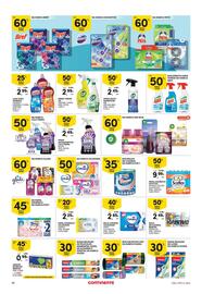 Folheto Continente Bom dia Página 26