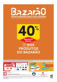 Folheto Continente Bom dia Página 28