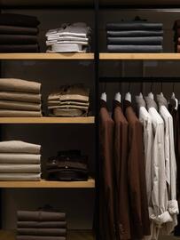 Folleto PuroEGO Página 3