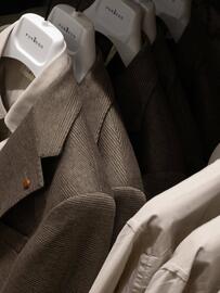 Folleto PuroEGO Página 5