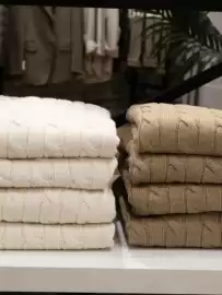 Folleto PuroEGO Página 2