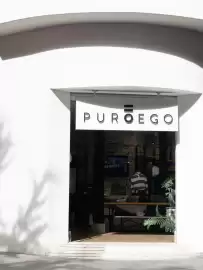 Folleto PuroEGO Página 4