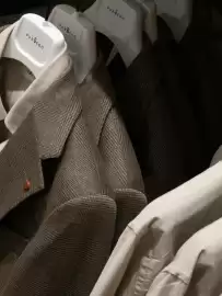 Folleto PuroEGO Página 5