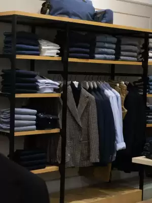 Folleto PuroEGO (válido hasta el 7-03)