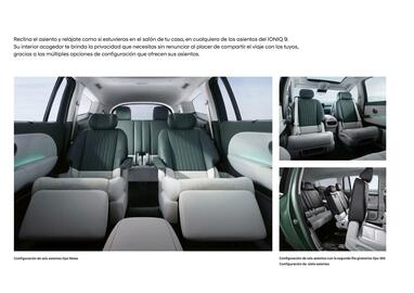 Folleto Hyundai Página 12