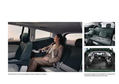 Folleto Hyundai Página 13