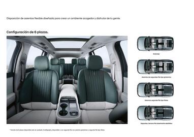 Folleto Hyundai Página 14