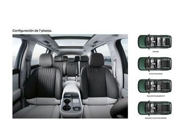 Folleto Hyundai Página 15